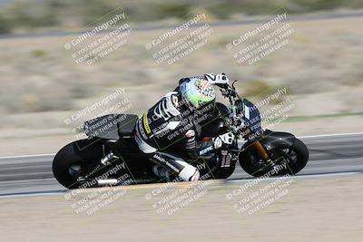 media/Jan-15-2026-Racers Edge (Thu) [[dfebeb70ab]]/2-A Group/Session 3 (Turn 15 Inside Pans)/